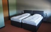 Туры в отель Hotel Kipphut