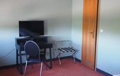 Туры в отель Hotel Kipphut