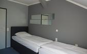 Туры в отель Hotel Kipphut