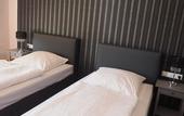 Туры в отель Hotel Kipphut