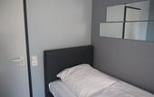 Туры в отель Hotel Kipphut