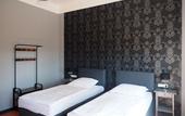 Туры в отель Hotel Kipphut