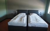 Туры в отель Hotel Kipphut