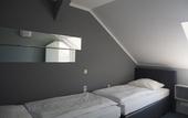 Туры в отель Hotel Kipphut