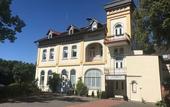 Туры в отель Hotel Kipphut