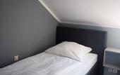 Туры в отель Hotel Kipphut