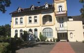 Туры в отель Hotel Kipphut