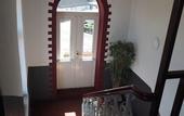 Туры в отель Hotel Kipphut