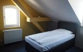 Туры в отель Hotel Kipphut