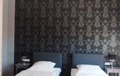 Туры в отель Hotel Kipphut