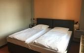 Туры в отель Hotel Kipphut