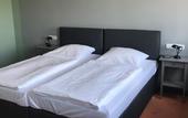 Туры в отель Hotel Kipphut