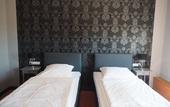 Туры в отель Hotel Kipphut