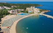 Туры в отель Marina Beach