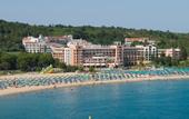 Туры в отель Marina Beach