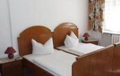 Туры в отель Hotel Pension Dahlem