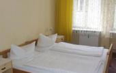 Туры в отель Hotel Pension Dahlem