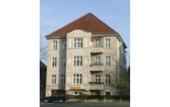 Туры в отель Hotel Pension Dahlem
