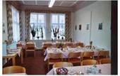 Туры в отель Hotel Pension Dahlem