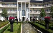 Туры в отель Van der Valk Resort Linstow