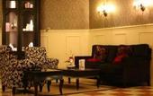 Туры в отель Van der Valk Resort Linstow