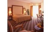 Туры в отель Van der Valk Resort Linstow