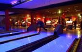 Туры в отель Van der Valk Resort Linstow
