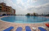 Туры в отель Marina Cape