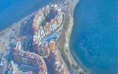 Туры в отель Marina Cape