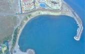 Туры в отель Marina Cape
