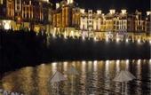 Туры в отель Marina Cape