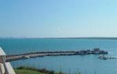 Туры в отель Marina Cape