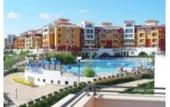 Туры в отель Marina Cape