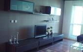 Туры в отель Marina Cape