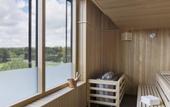 Туры в отель Courtyard Oberpfaffenhofen