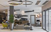 Туры в отель Courtyard Oberpfaffenhofen