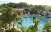 Туры в отель Marina Club