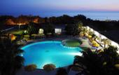 Туры в отель Marina Club