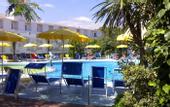 Туры в отель Marina Club