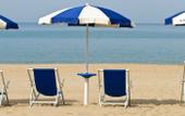 Туры в отель Marina Club