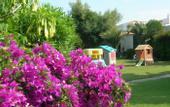 Туры в отель Marina Club