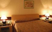 Туры в отель Marina Club