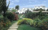 Туры в отель Marina Club