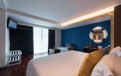 Туры в отель A-One The Royal Cruise Hotel