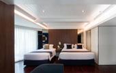 Туры в отель A-One The Royal Cruise Hotel