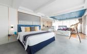 Туры в отель A-One The Royal Cruise Hotel