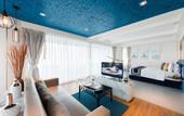 Туры в отель A-One The Royal Cruise Hotel