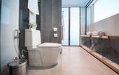 Туры в отель A-One The Royal Cruise Hotel