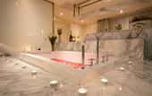Туры в отель A-One The Royal Cruise Hotel
