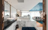 Туры в отель A-One The Royal Cruise Hotel